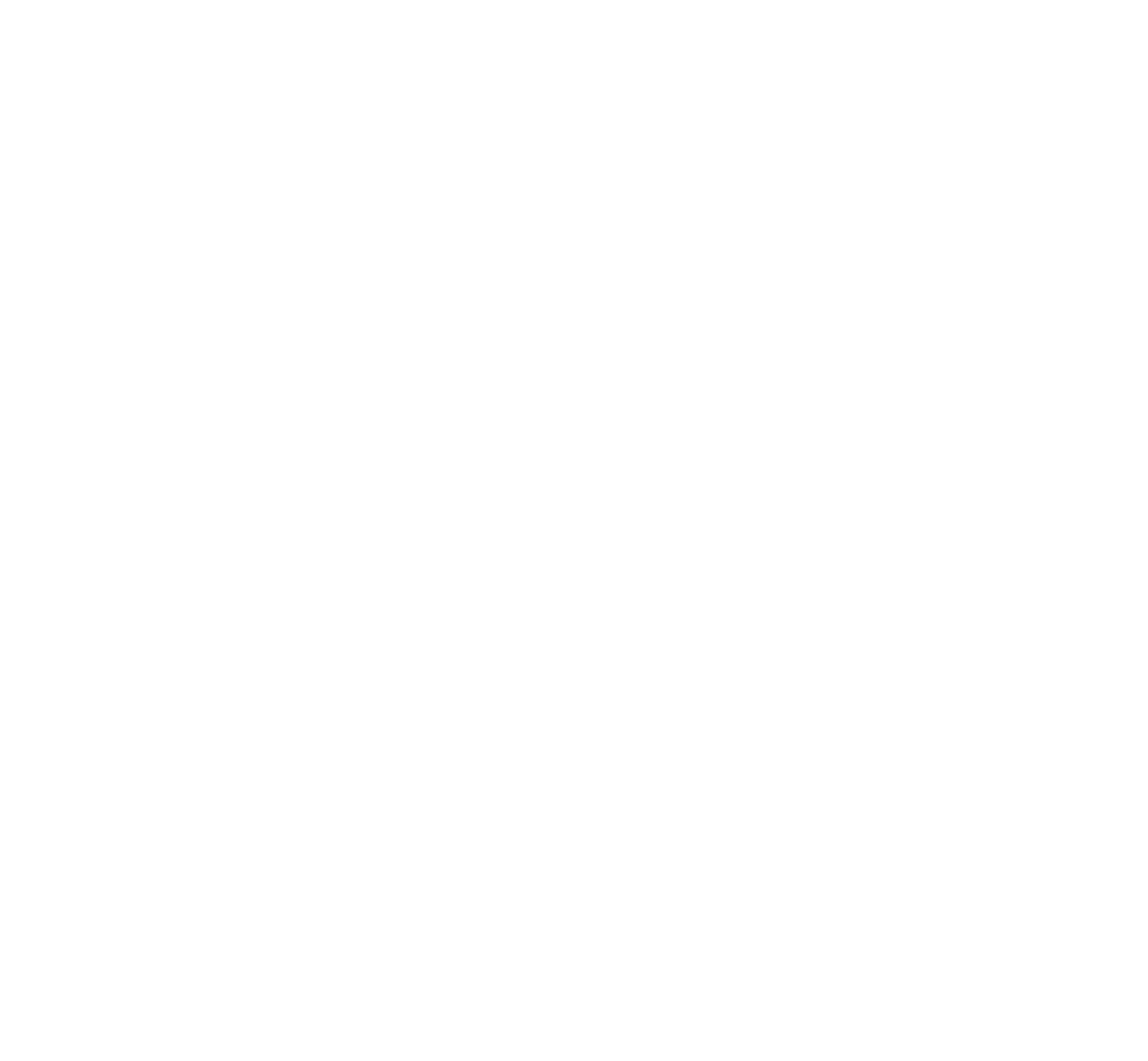 Imagine IM K-12 Courses | IL Classroom